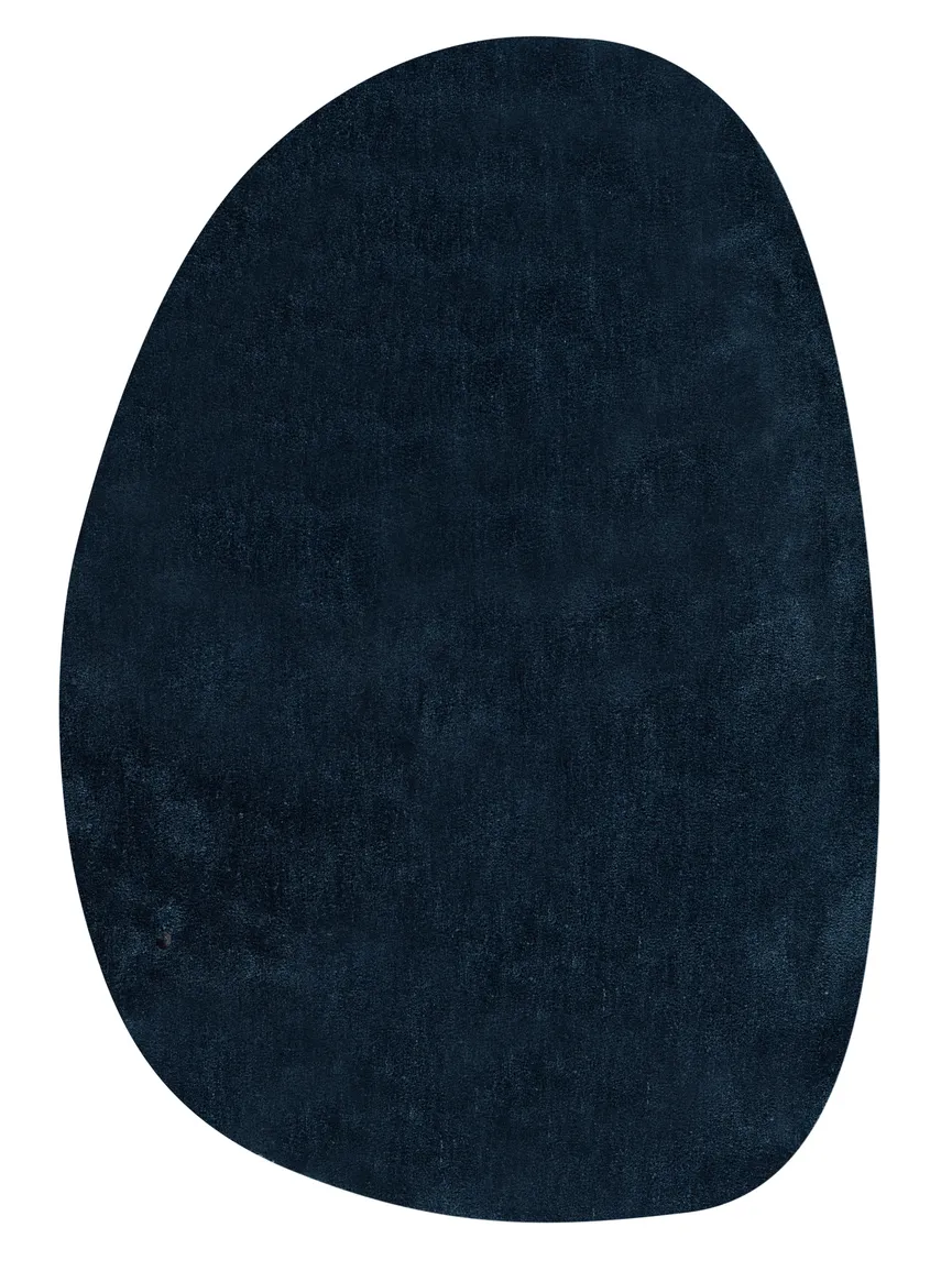 Cozy Pebble hauptaufnahme