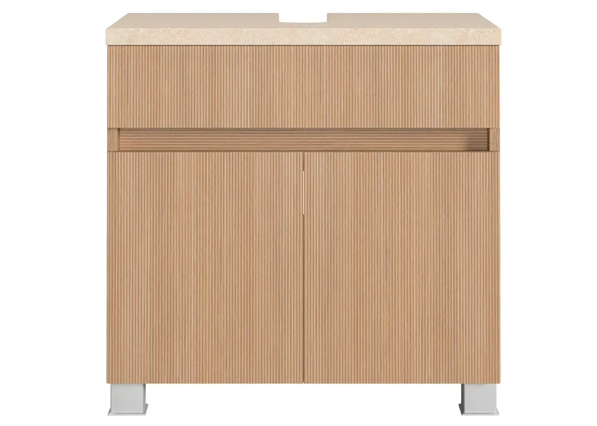 *Waschbeckenunterschrank hauptaufnahme