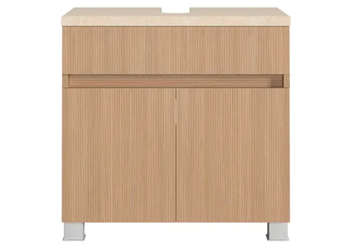 Waschbeckenunterschrank