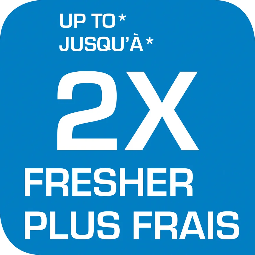 Frischhaltedosen Clip&Close detail