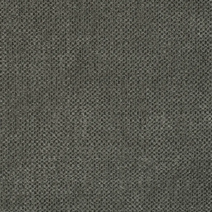 Hocker material_farbe