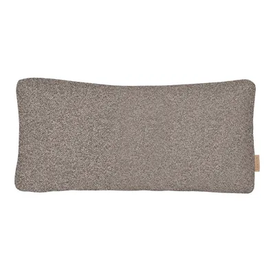 Outdoor-Kissen