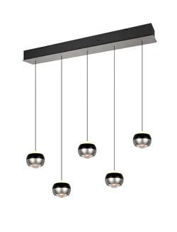 Nickel matt material_farbe