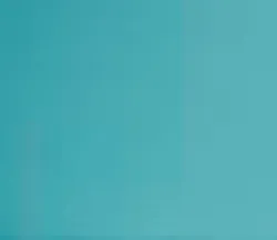 Blueberry material_farbe