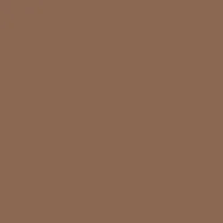 Braun material_farbe