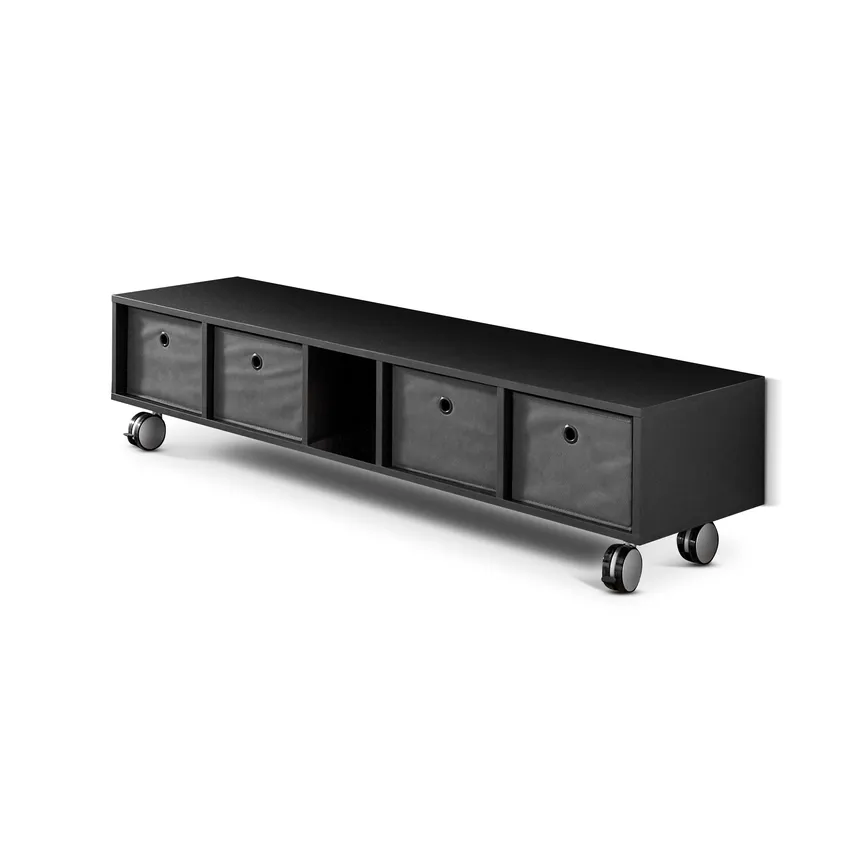 *Rollwagen 140 cm hauptaufnahme