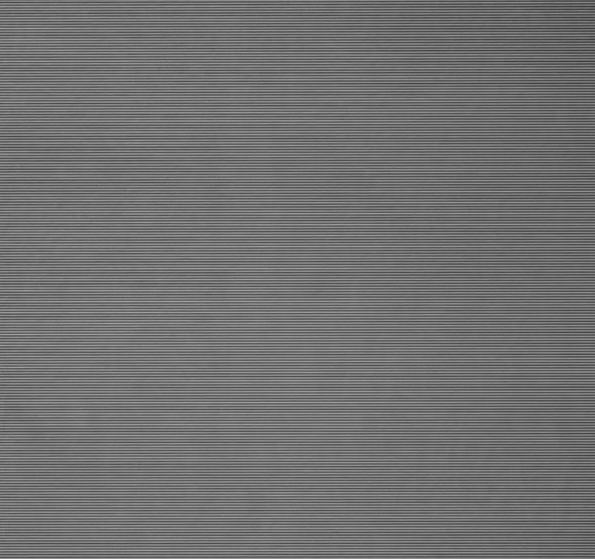 Plaid JOOP! Touch material_farbe