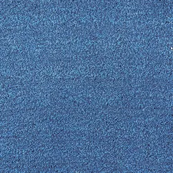 Ice Blue material_farbe