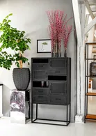 milieu