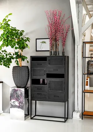 Highboard