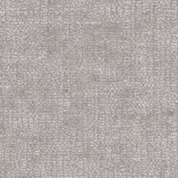 Silber material_farbe