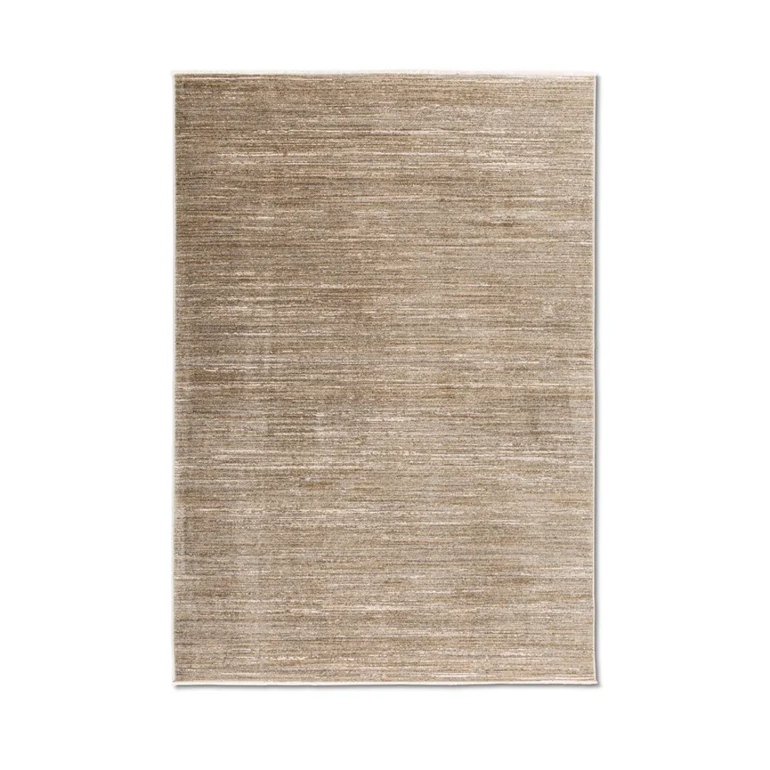 Webteppich hauptaufnahme