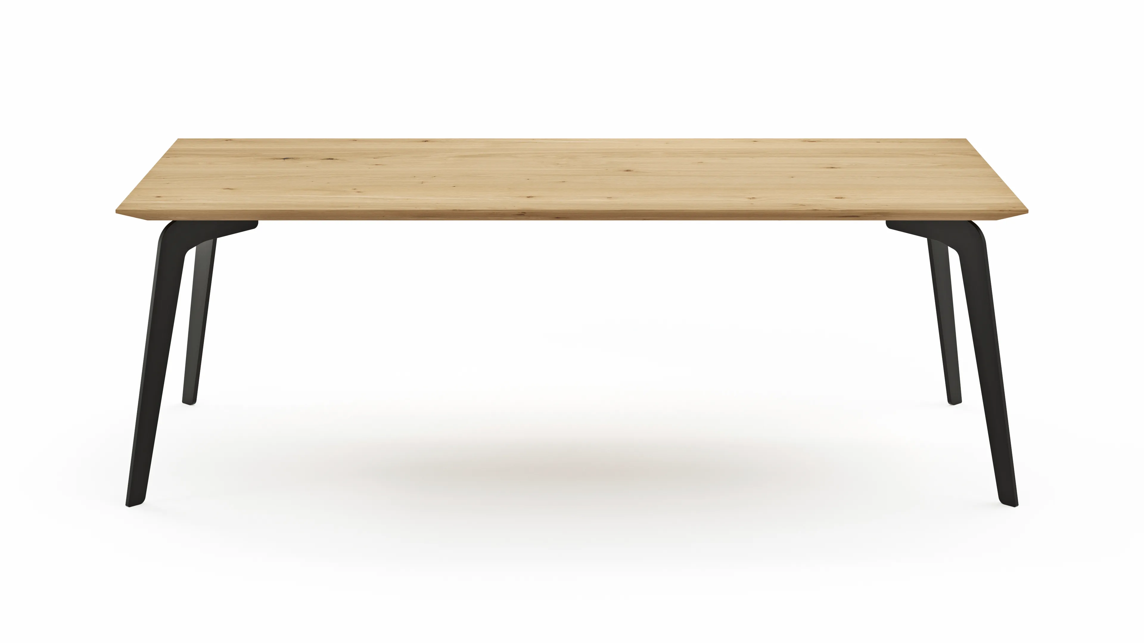 Esstisch  Parla 220 x 100 cm