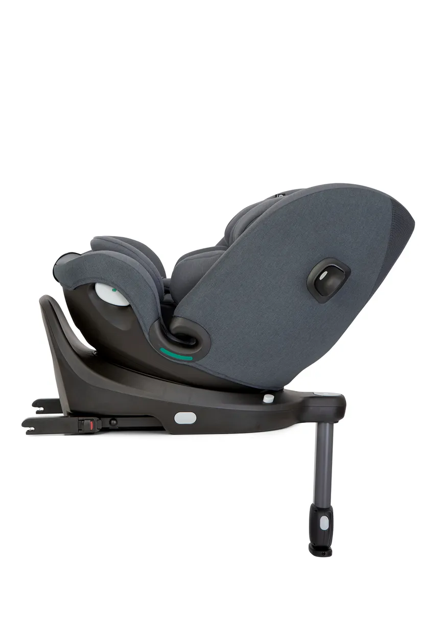 i-Pivot Grow, Moonlight detail