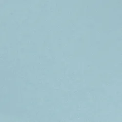 Hellblau material_farbe