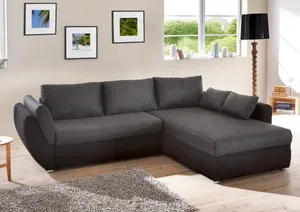 Ecksofa