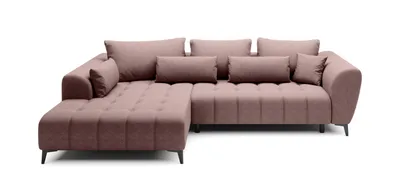Ecksofa