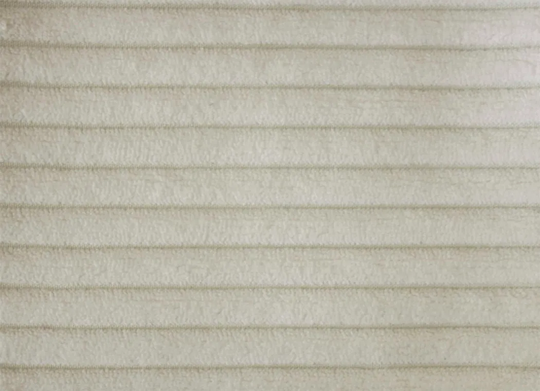 material_farbe