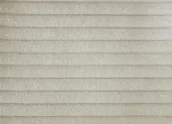 Creme material_farbe