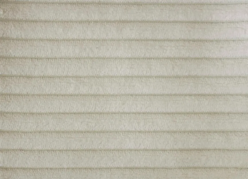 Faltbettsofa B1 material_farbe