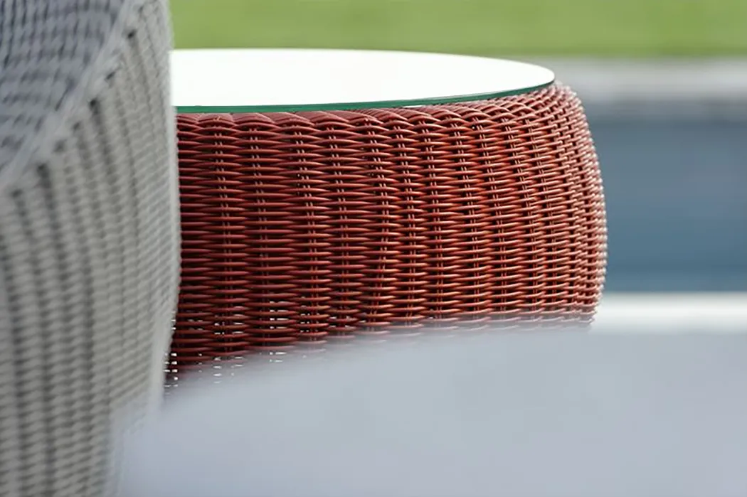 detail