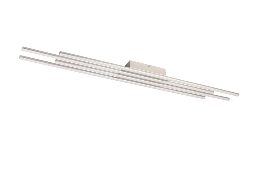 Deckenleuchte "Baxley" hauptaufnahme