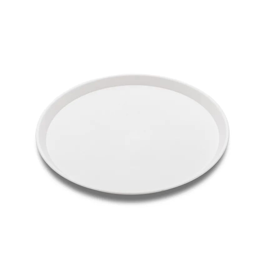 Tablett Ø 35 cm Kunststoff hauptaufnahme