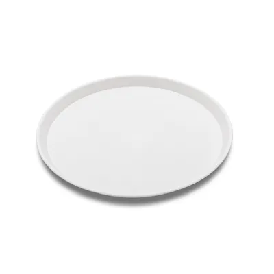 Tablett