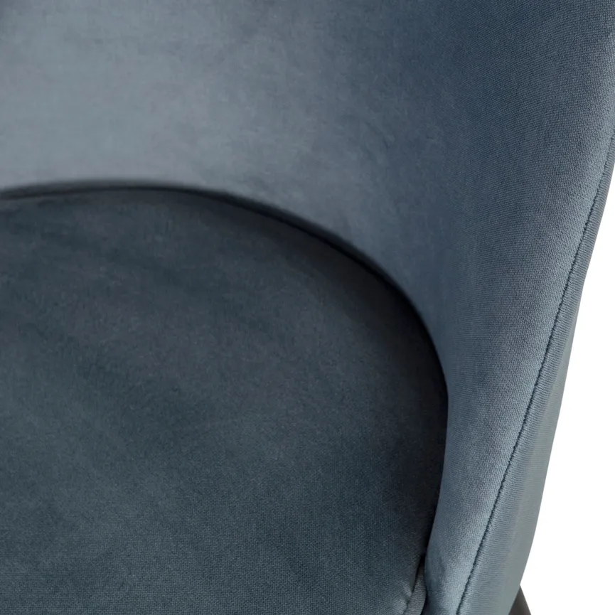 Stuhl detail