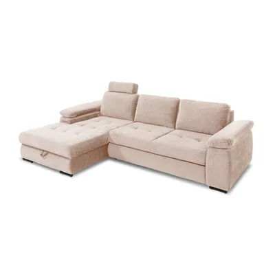Ecksofa