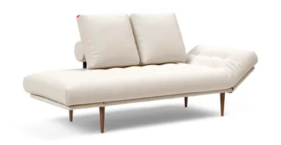 Schlafsofa