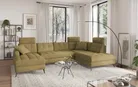 milieu