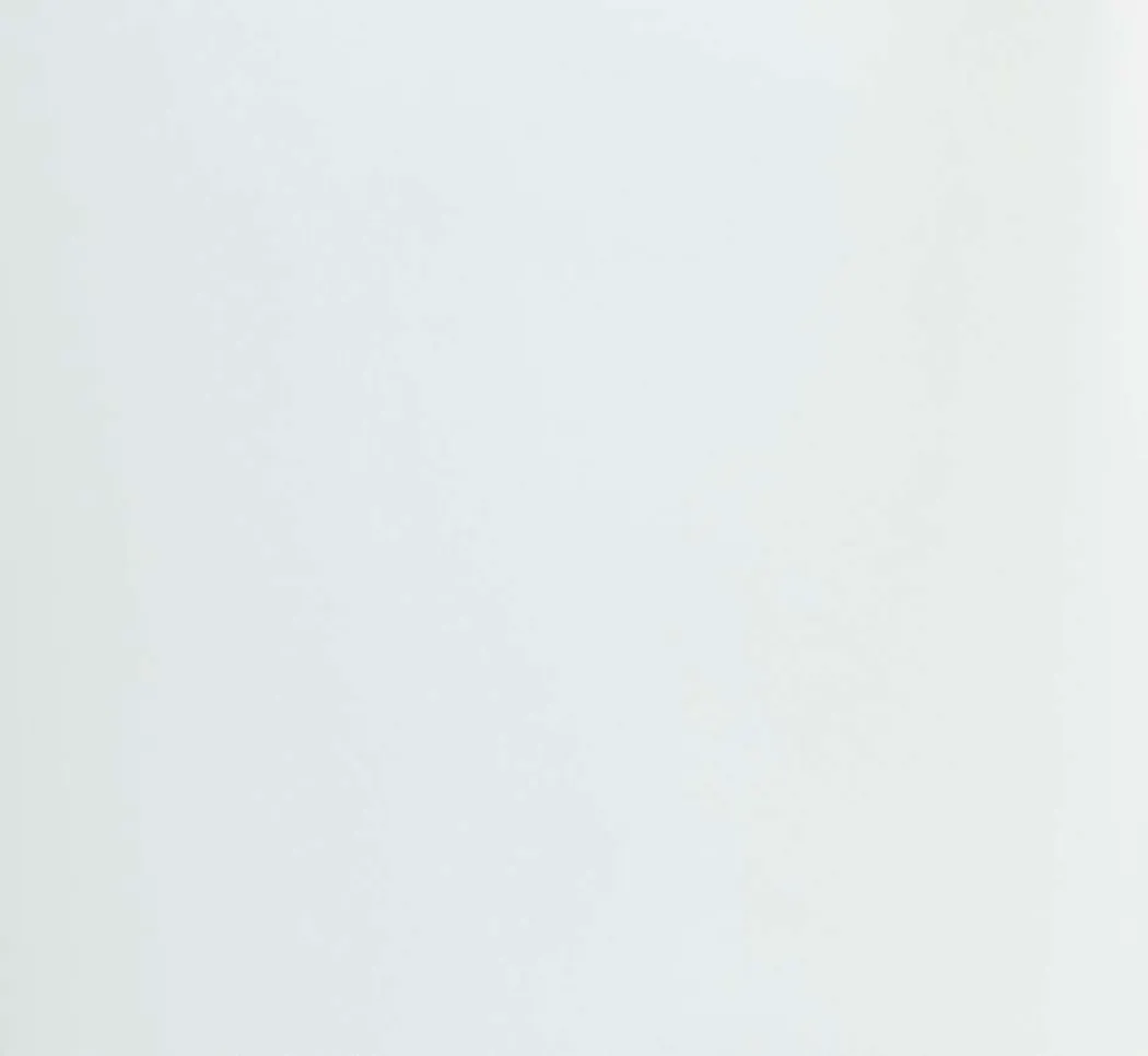 material_farbe