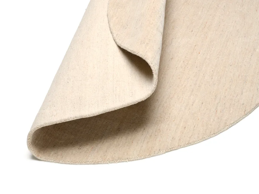 Uniteppich detail