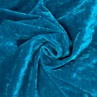 material_farbe
