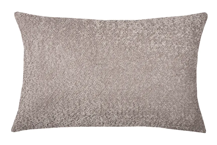 Kissenhülle Boucle hauptaufnahme