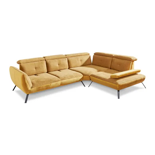 Ecksofa