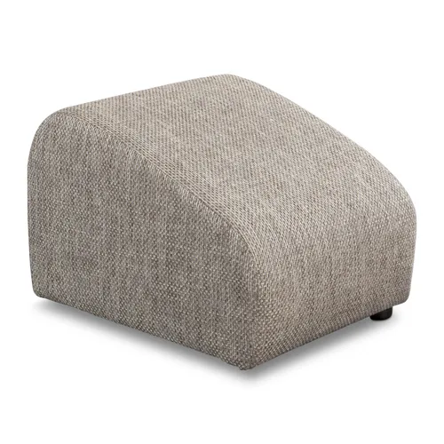 Hocker
