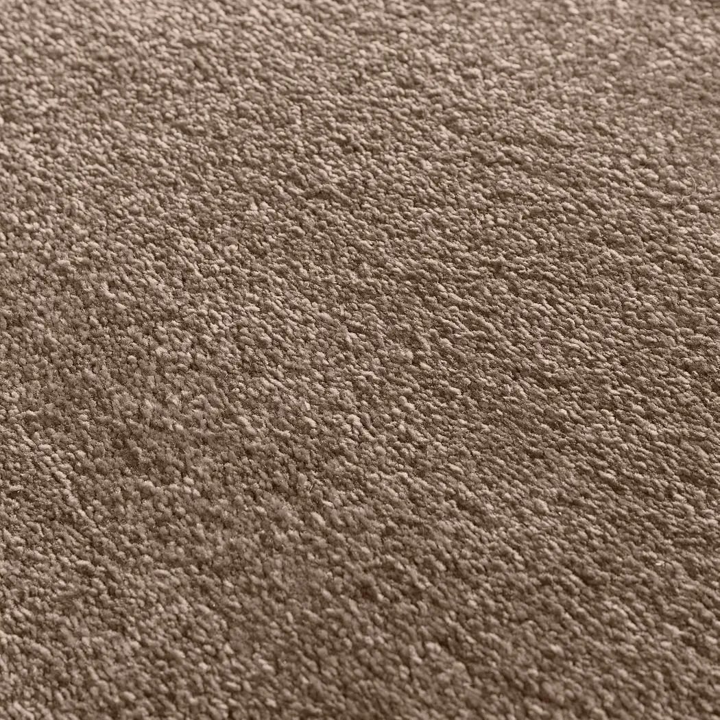 material_farbe