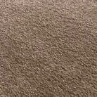 material_farbe