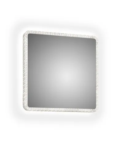 LED-Deckenleuchte