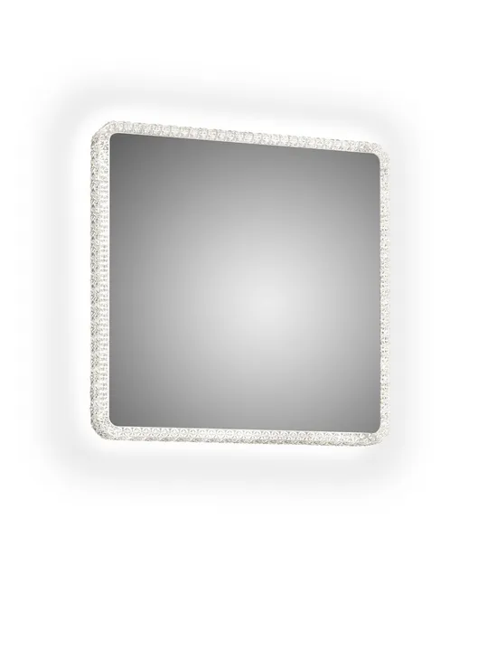 LED-Deckenleuchte