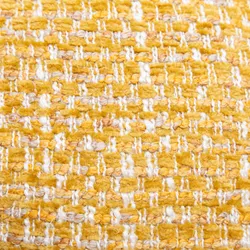 Gelb material_farbe