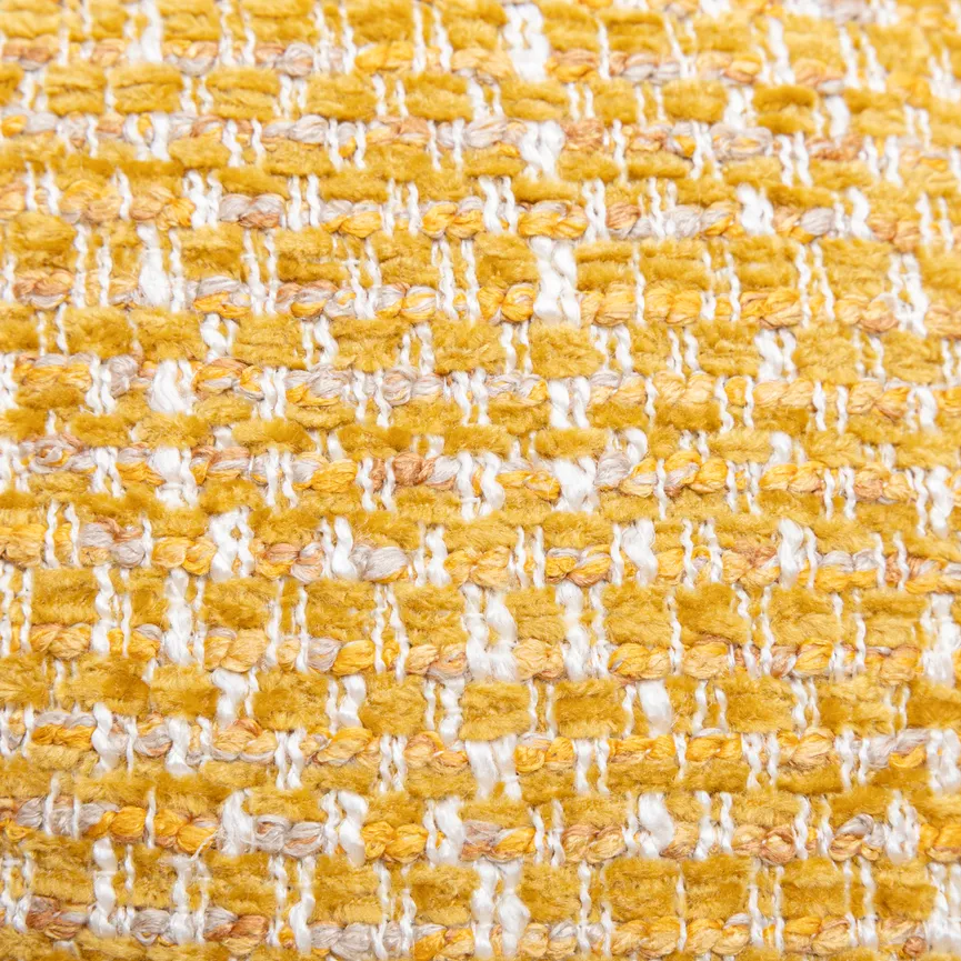 Stuhl material_farbe