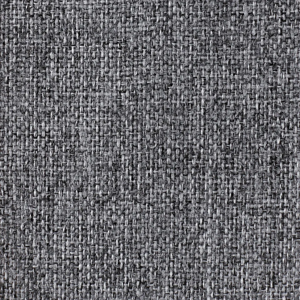 material_farbe
