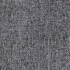 material_farbe