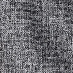 Granit material_farbe