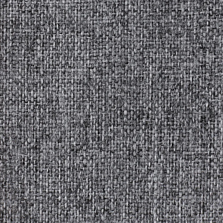 Schlafsofa Laser material_farbe