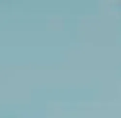 Blueberry material_farbe