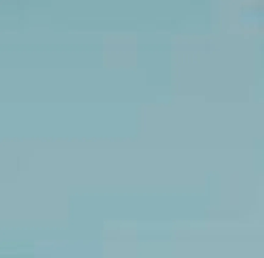 Schuhregal material_farbe